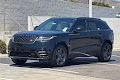 2022 Land Rover Range Rover Velar P250 R-Dynamic S