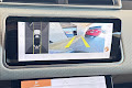 2022 Land Rover Range Rover Velar P250 R-Dynamic S