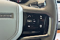 2022 Land Rover Range Rover Velar P250 R-Dynamic S
