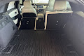 2022 Land Rover Range Rover Velar P250 R-Dynamic S