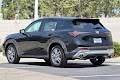 2025 Acura ADX Base