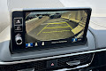 2025 Acura ADX Base