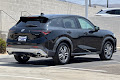 2025 Acura ADX Base