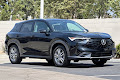 2025 Acura ADX Base