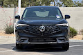2025 Acura ADX Base