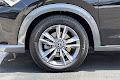 2025 Acura ADX Base