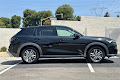 2025 Acura ADX Base