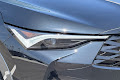 2025 Acura ADX Base