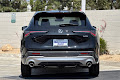 2025 Acura ADX Base