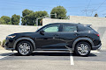 2025 Acura ADX Base