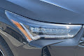 2025 Acura RDX A-Spec Advance Package