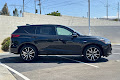 2025 Acura RDX A-Spec Advance Package