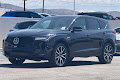 2025 Acura RDX A-Spec Advance Package
