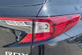 2025 Acura RDX A-Spec Advance Package