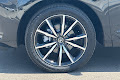 2025 Acura RDX A-Spec Advance Package