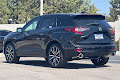 2025 Acura RDX A-Spec Advance Package