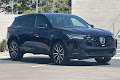 2025 Acura RDX A-Spec Advance Package