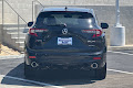 2025 Acura RDX A-Spec Advance Package
