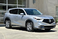 2025 Acura ADX Base