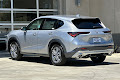 2025 Acura ADX Base