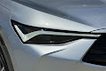 2025 Acura ADX Base