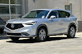 2025 Acura ADX Base