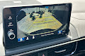 2025 Acura ADX Base