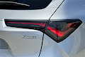 2025 Acura ADX Base