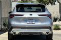 2025 Acura ADX Base