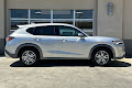 2025 Acura ADX Base