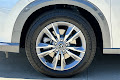 2025 Acura ADX Base