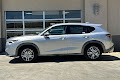 2025 Acura ADX Base