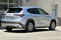 2025 Acura ADX Base