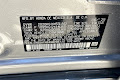 2025 Acura ADX Base