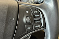 2020 Acura MDX 3.5L
