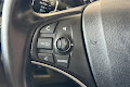2020 Acura MDX 3.5L