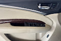 2020 Acura MDX 3.5L