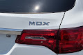 2020 Acura MDX 3.5L