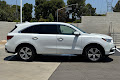 2020 Acura MDX 3.5L