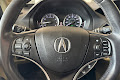 2020 Acura MDX 3.5L