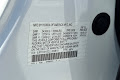 2020 Acura MDX 3.5L