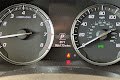 2020 Acura MDX 3.5L