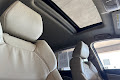 2020 Acura MDX 3.5L