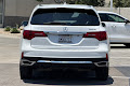 2020 Acura MDX 3.5L