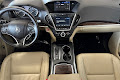 2020 Acura MDX 3.5L