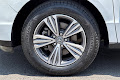 2020 Acura MDX 3.5L