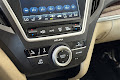 2020 Acura MDX 3.5L