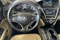 2020 Acura MDX 3.5L