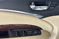 2020 Acura MDX 3.5L