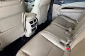 2020 Acura MDX 3.5L